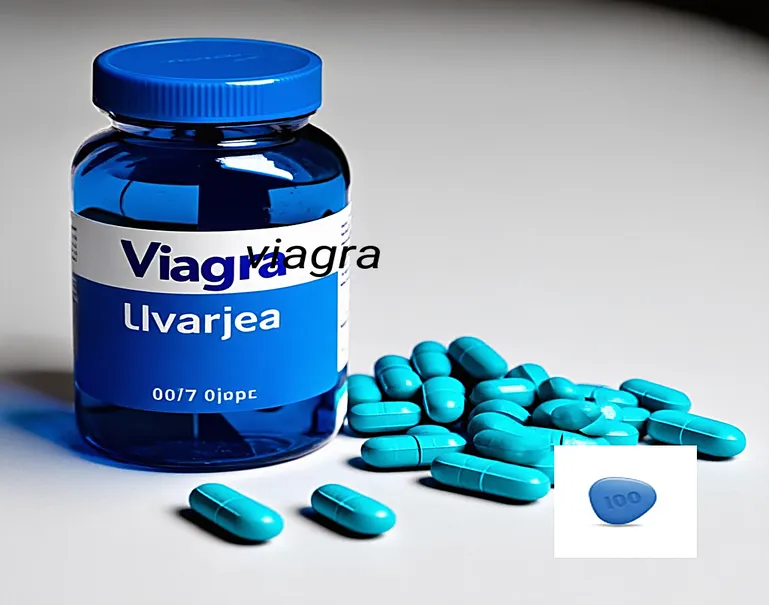 Viagra 1