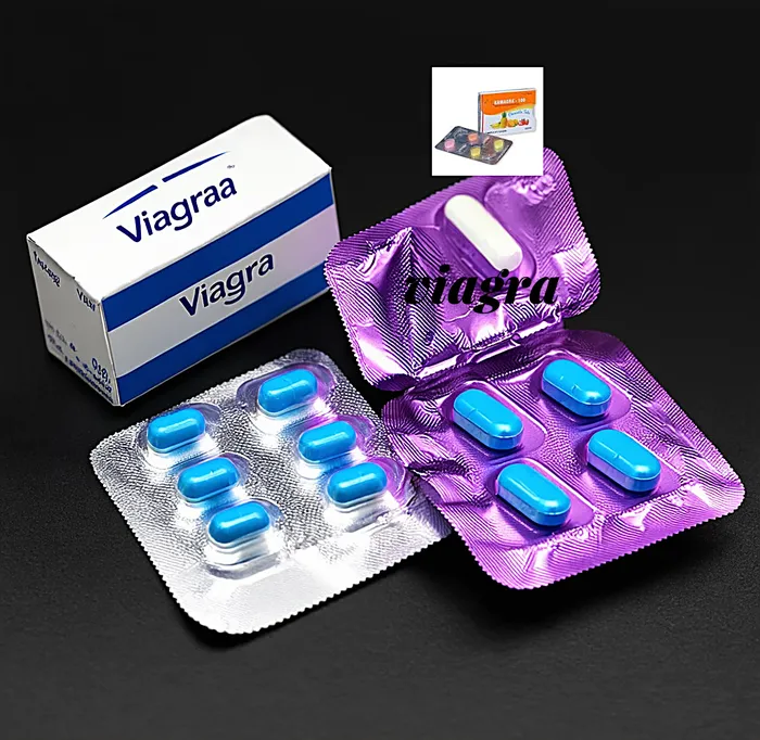 Viagra 2